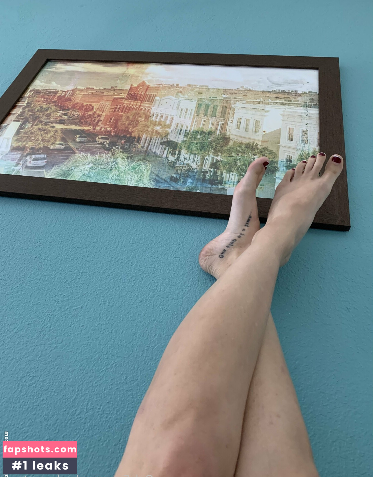 realgarnetrose gallery photo #43