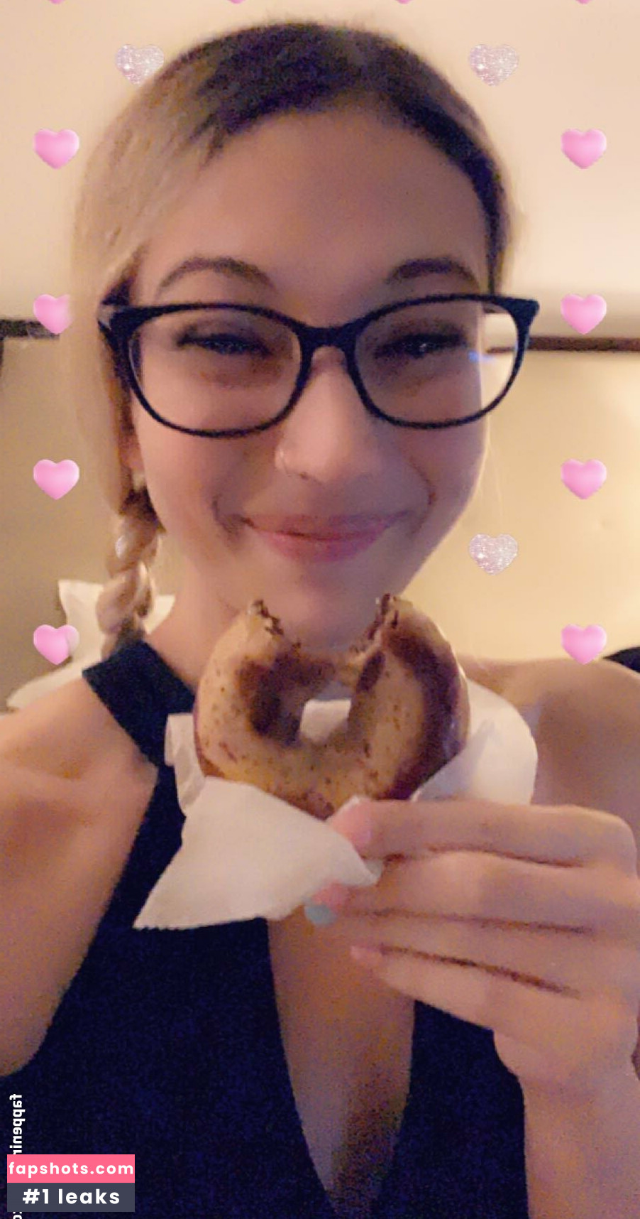 realgarnetrose gallery photo #44