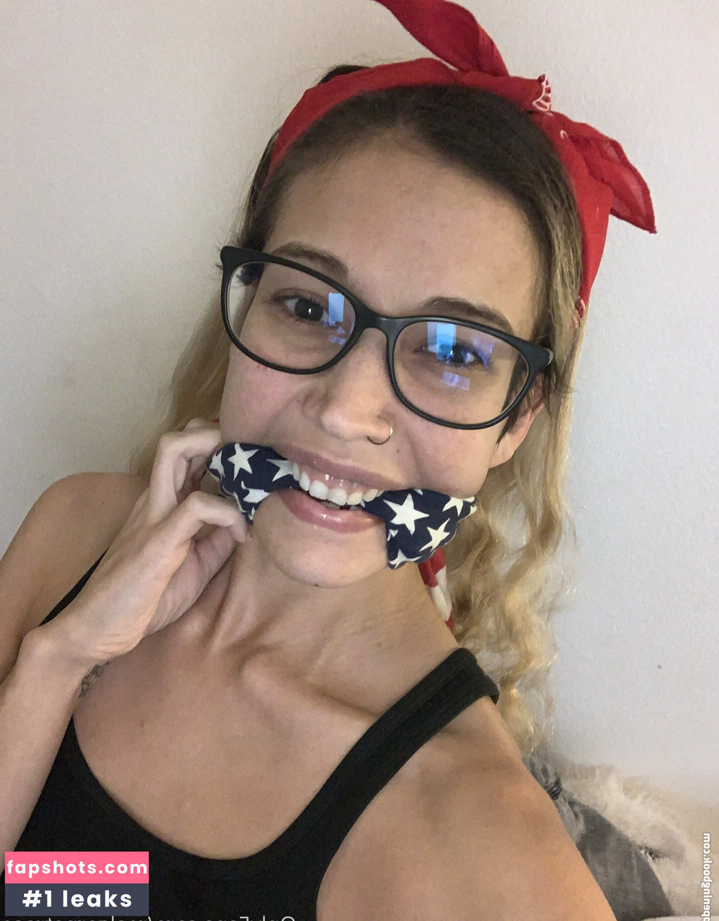 realgarnetrose gallery photo #45