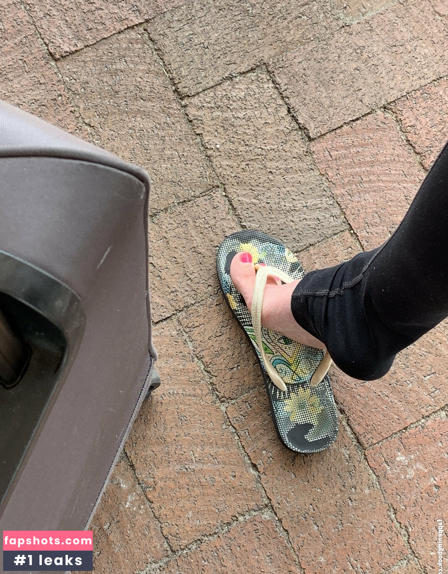 realgarnetrose gallery photo #46