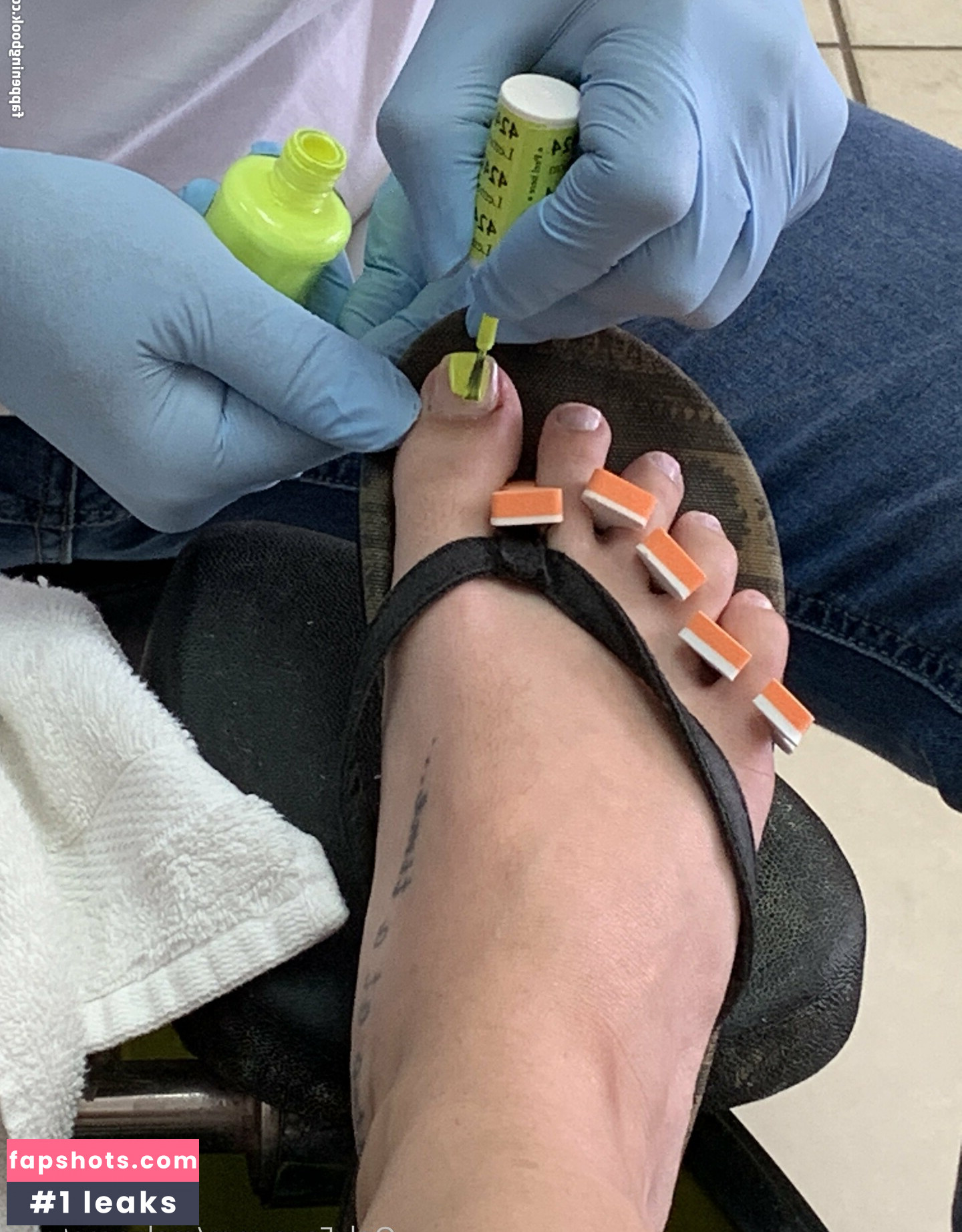 realgarnetrose gallery photo #10