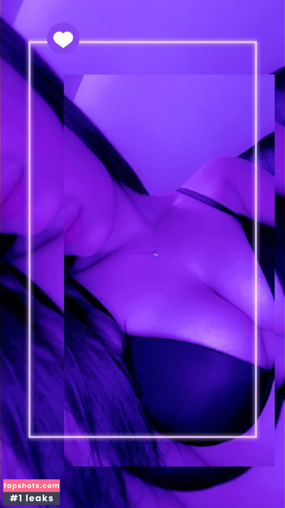 realginawaters Nahé úniky fotek pouze od fanoušků #13 - Fapshots