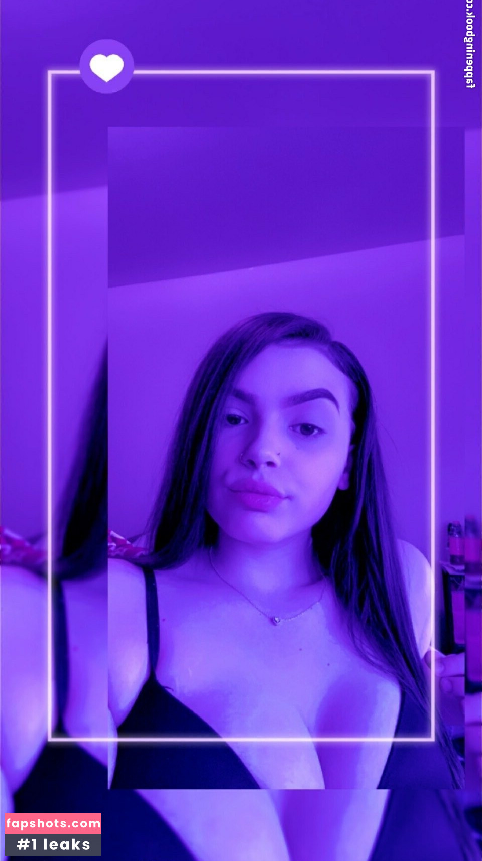 realginawaters Nahé úniky fotek pouze od fanoušků #14 - Fapshots