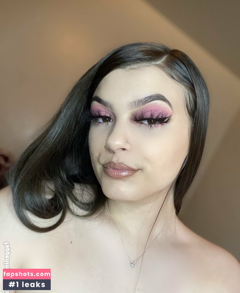 realginawaters Nahé úniky fotek pouze od fanoušků #27 - Fapshots