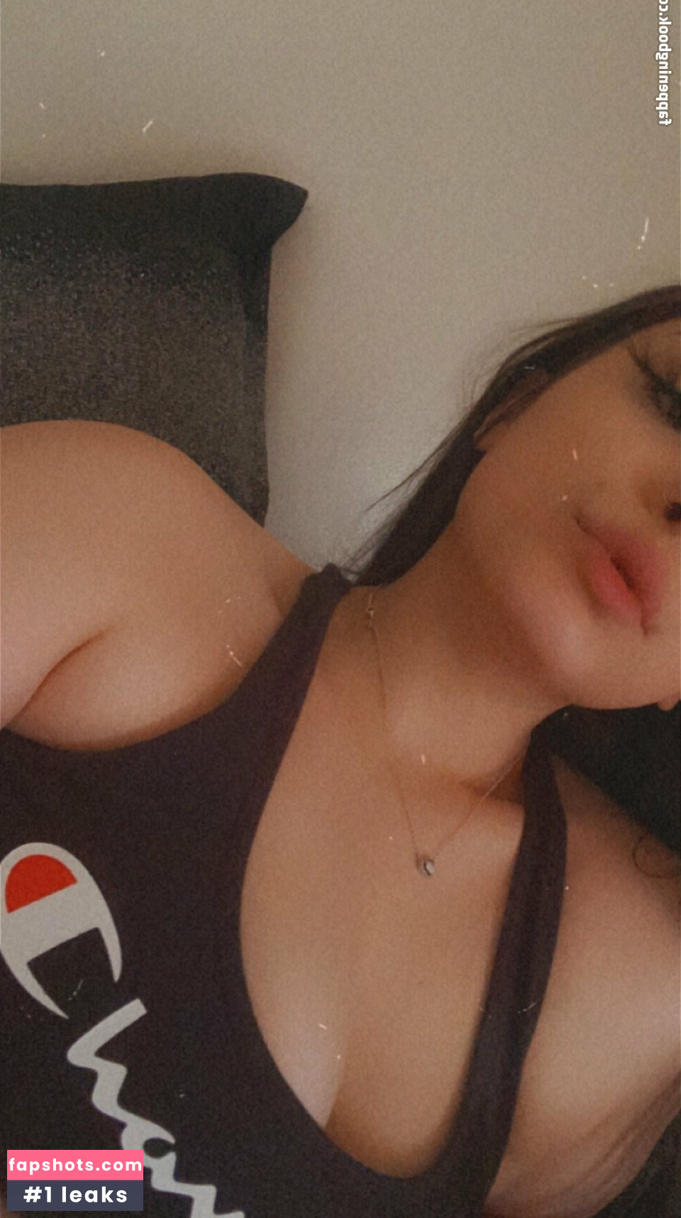 realginawaters Nahé úniky fotek pouze od fanoušků #31 - Fapshots