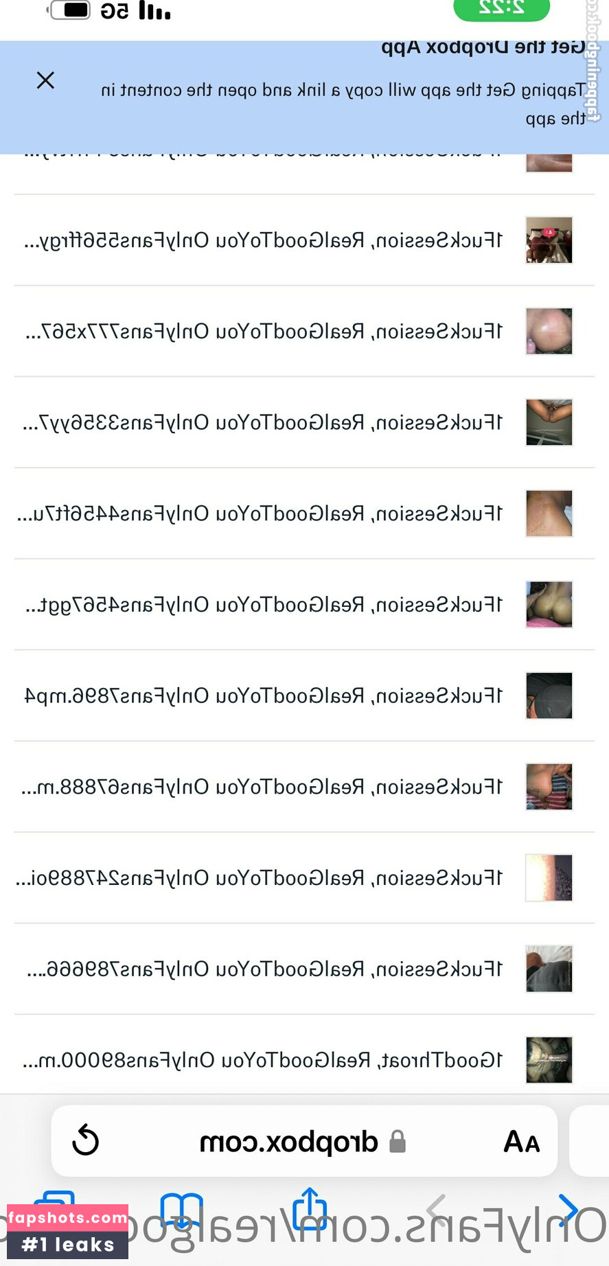 realgoodtoyou gallery photo #2