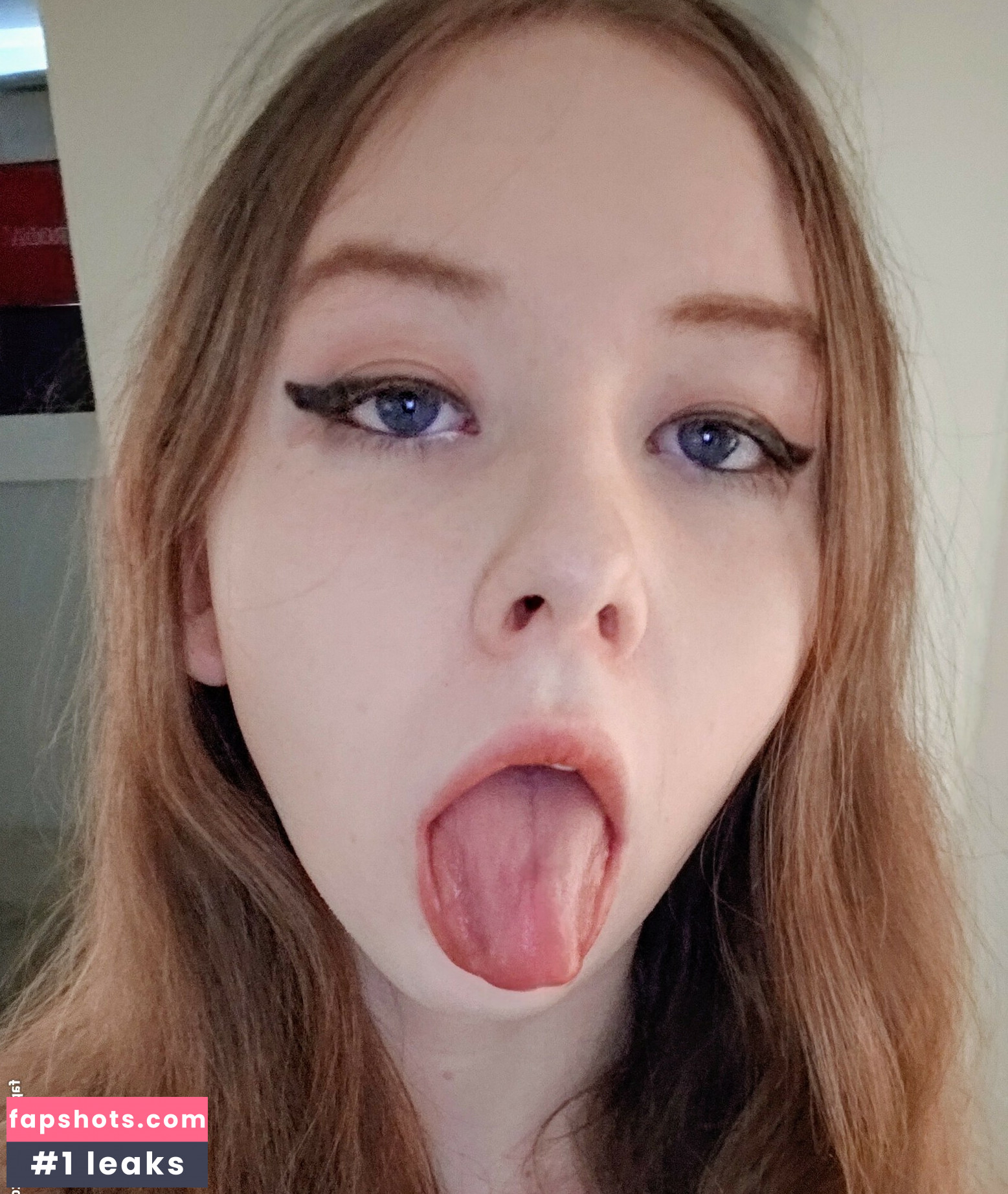 realgril Nahé úniky fotek pouze od fanoušků #9 - Fapshots