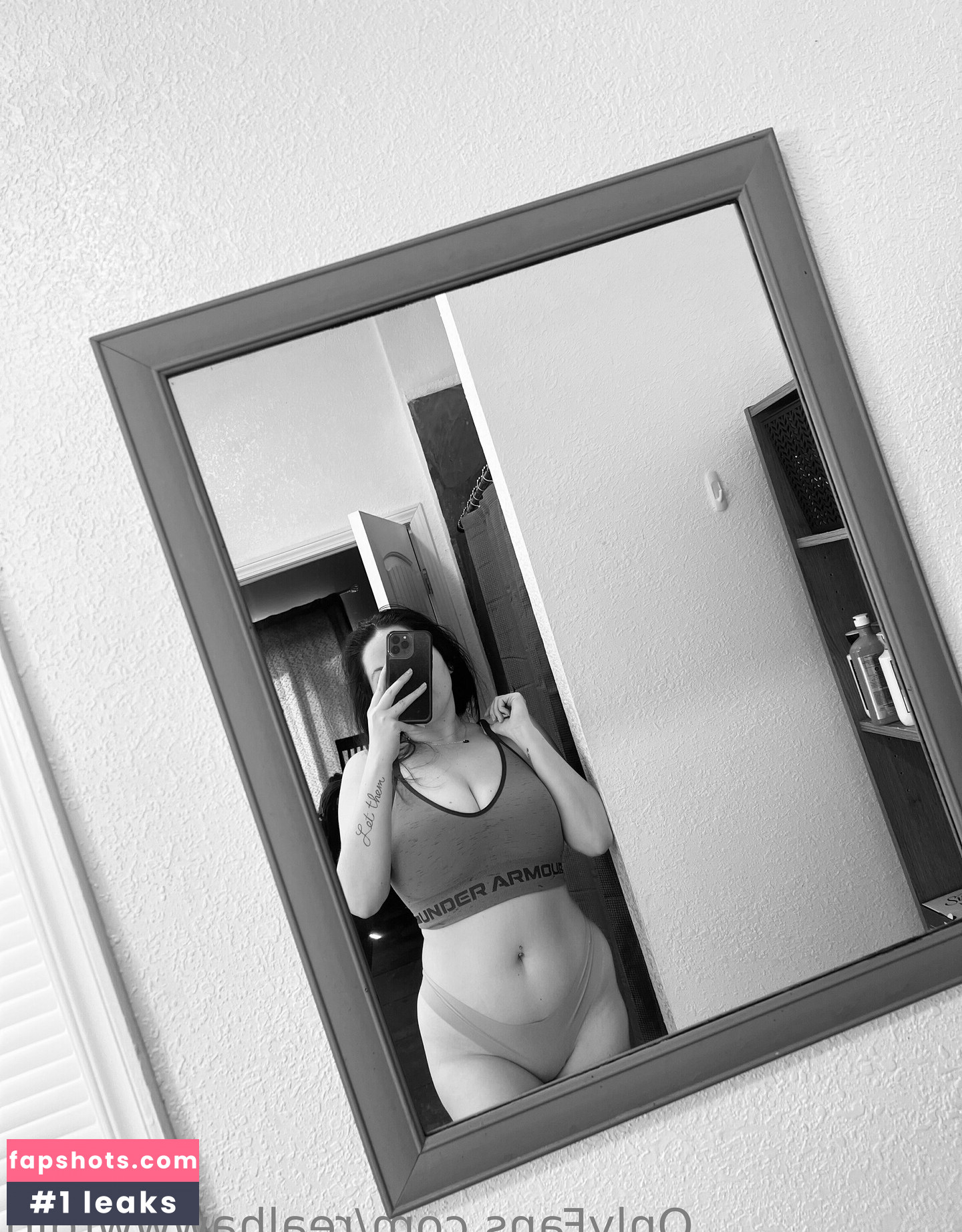 realhawwwtgirl gallery photo #4