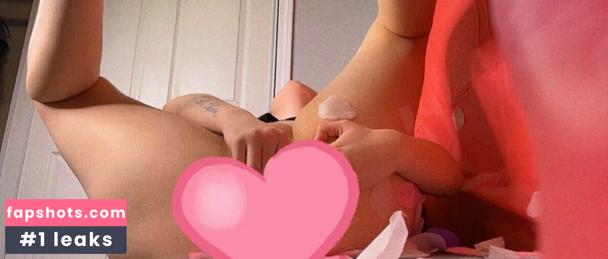 realhawwwtgirl gallery photo #5