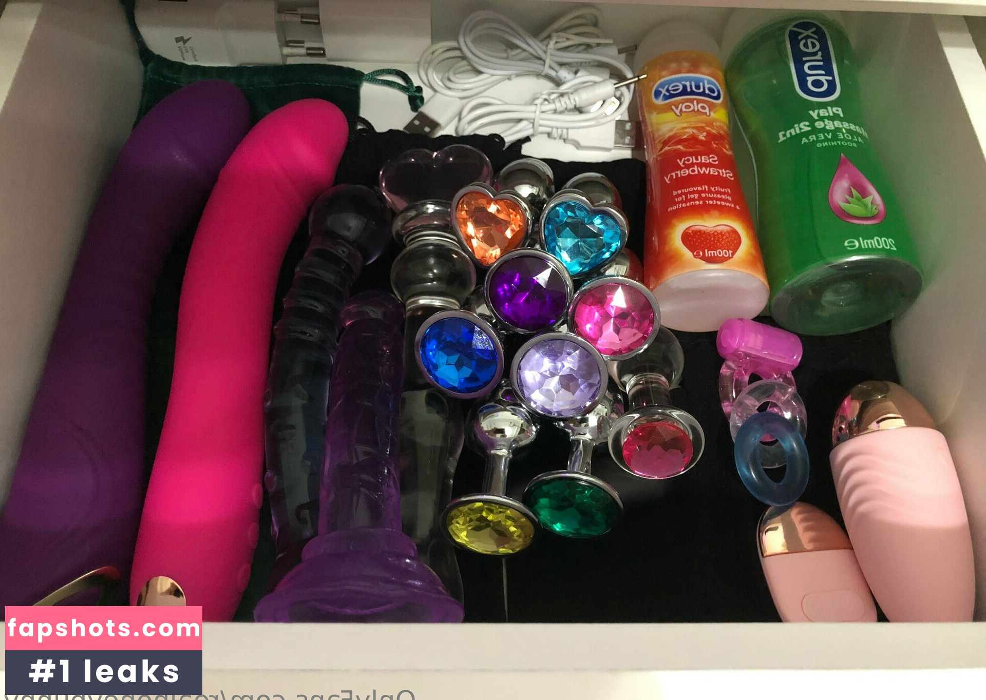 realhoneybunny gallery photo #8