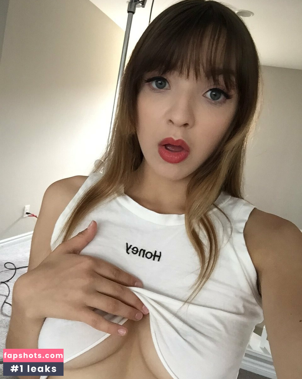 realhoneyhayes Nude Leaks OnlyFans Photos #20 - LeakJerk