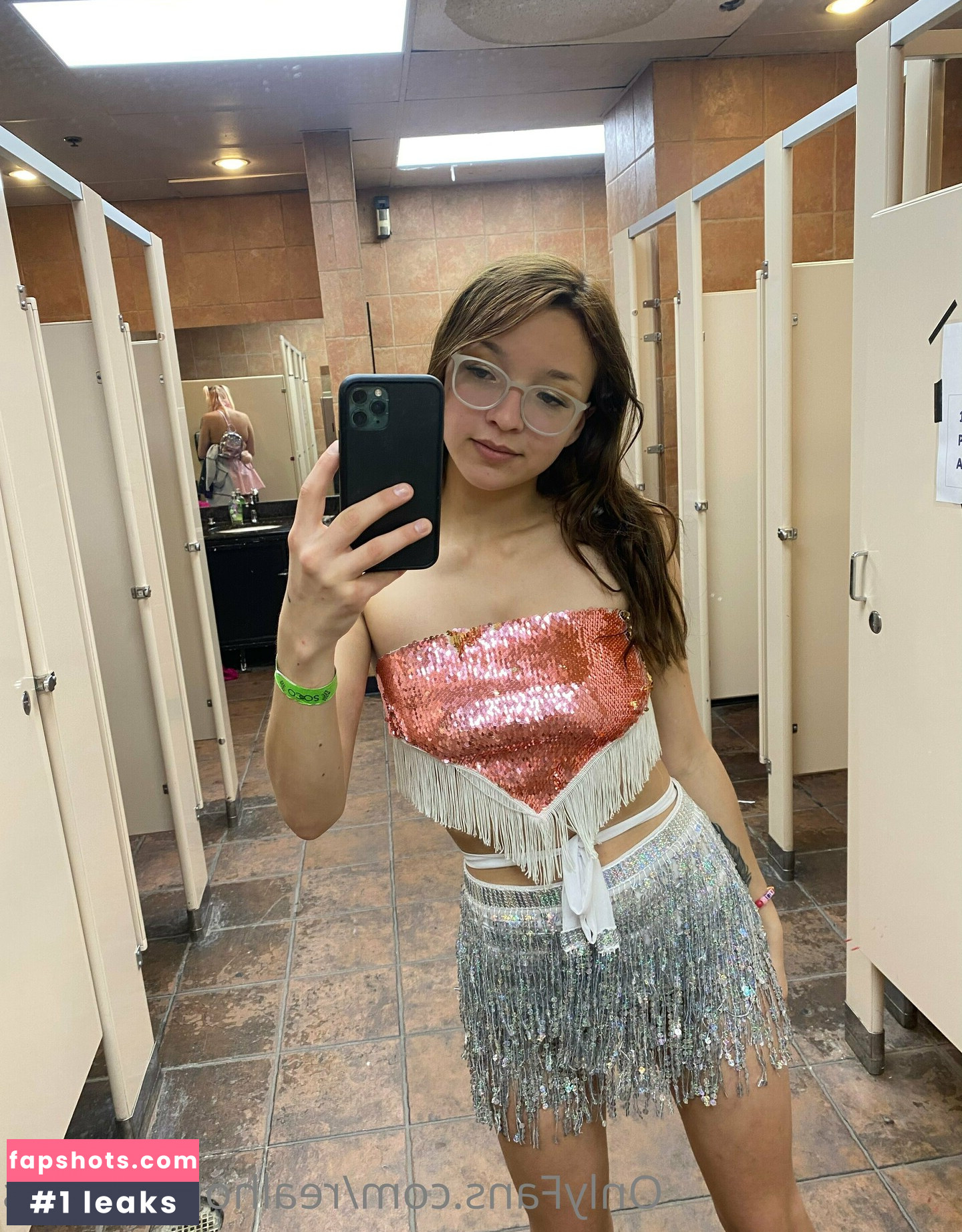 realhoneyhayes Nude Leaks OnlyFans Photos #29 - LeakJerk