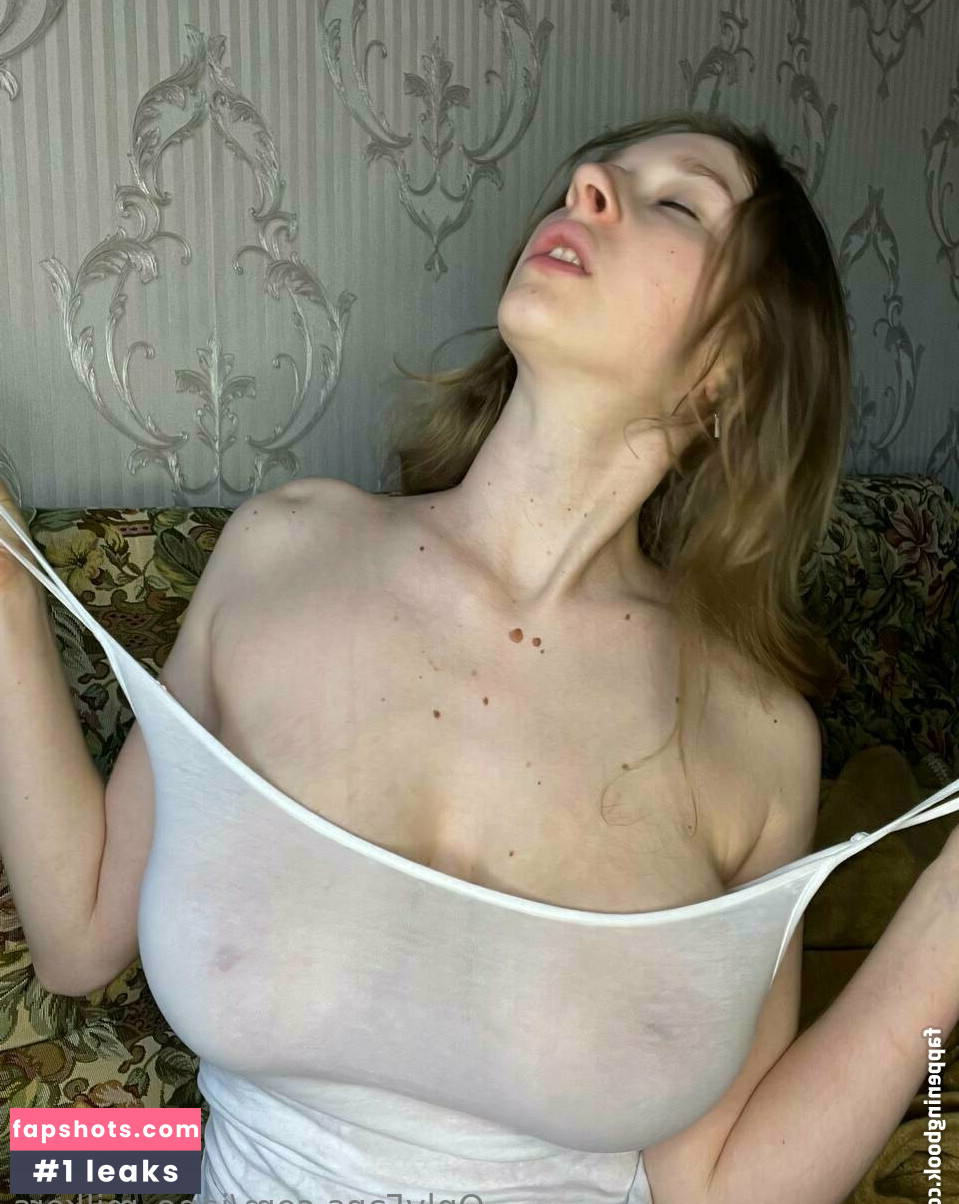 Realhoneytunnelx Nude Leaks OnlyFans Photos #4 - LeakJerk