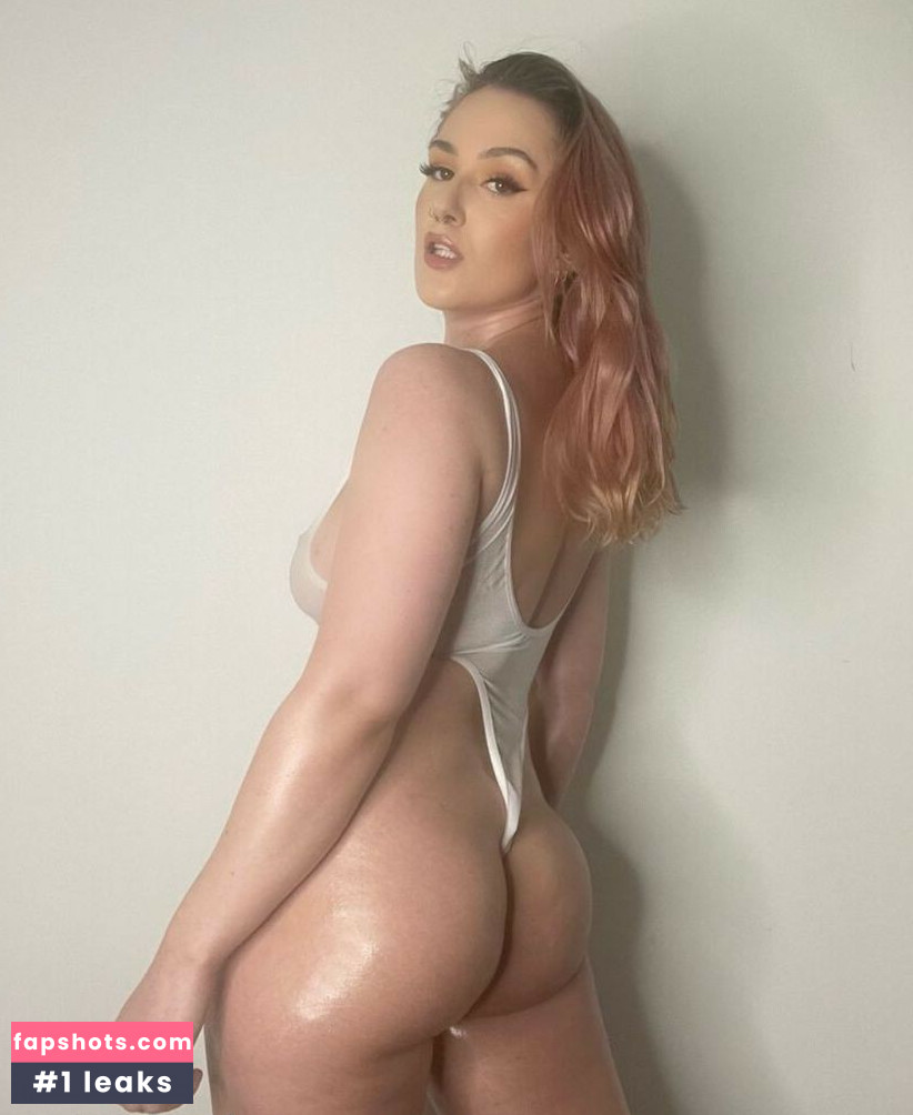 Realhoneytunnelx Nude Leaks OnlyFans Photos #66 - LeakJerk