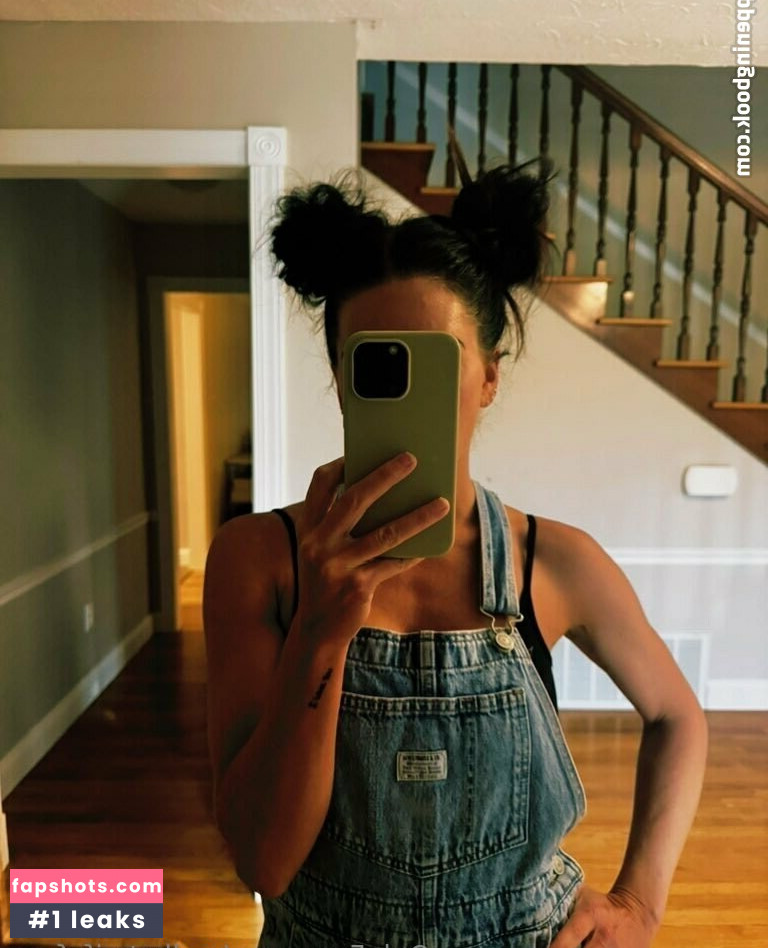 realhotwifefree Filtración Desnuda OnlyFans Foto #6 - Fapshots