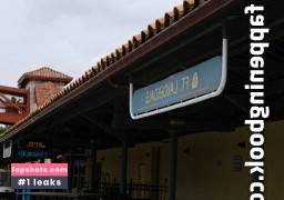 Reality Kings Nacktheit OnlyFans Fotos #13 - Fapshots