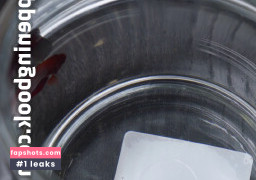 Reality Kings Nacktheit OnlyFans Fotos #17 - Fapshots