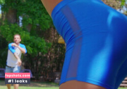 Reality Kings Nacktheit OnlyFans Fotos #18 - Fapshots