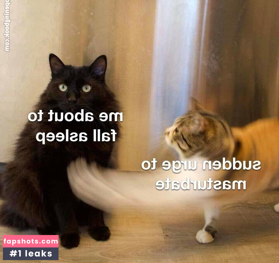 Reality Kings Nacktheit OnlyFans Fotos #19 - Fapshots