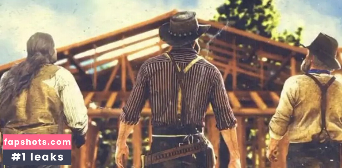 Reality Kings Nacktheit OnlyFans Fotos #20 - Fapshots