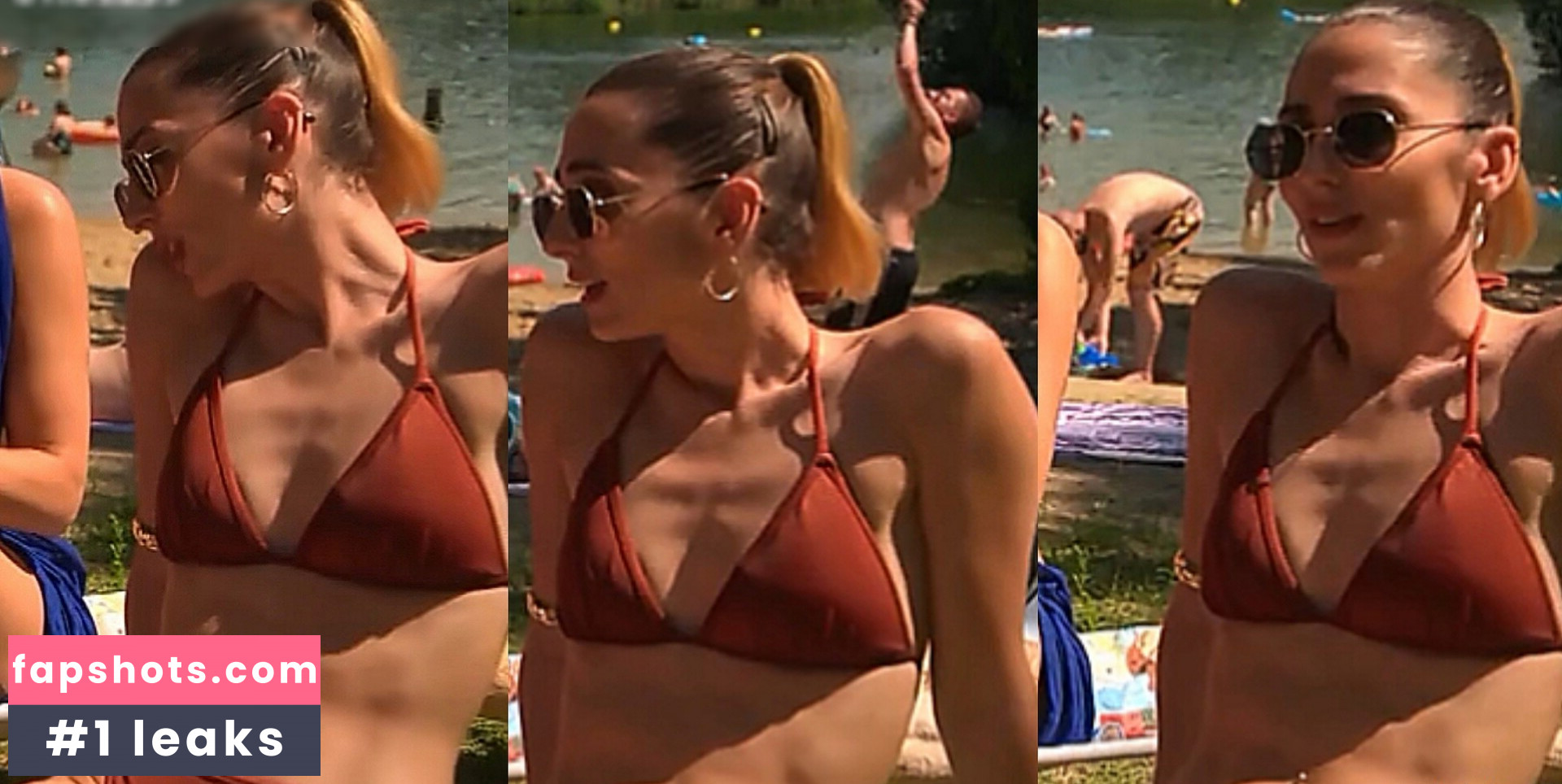 Reality Soaps gallery photo #2