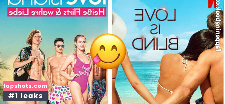 Reality TV gallery photo #16