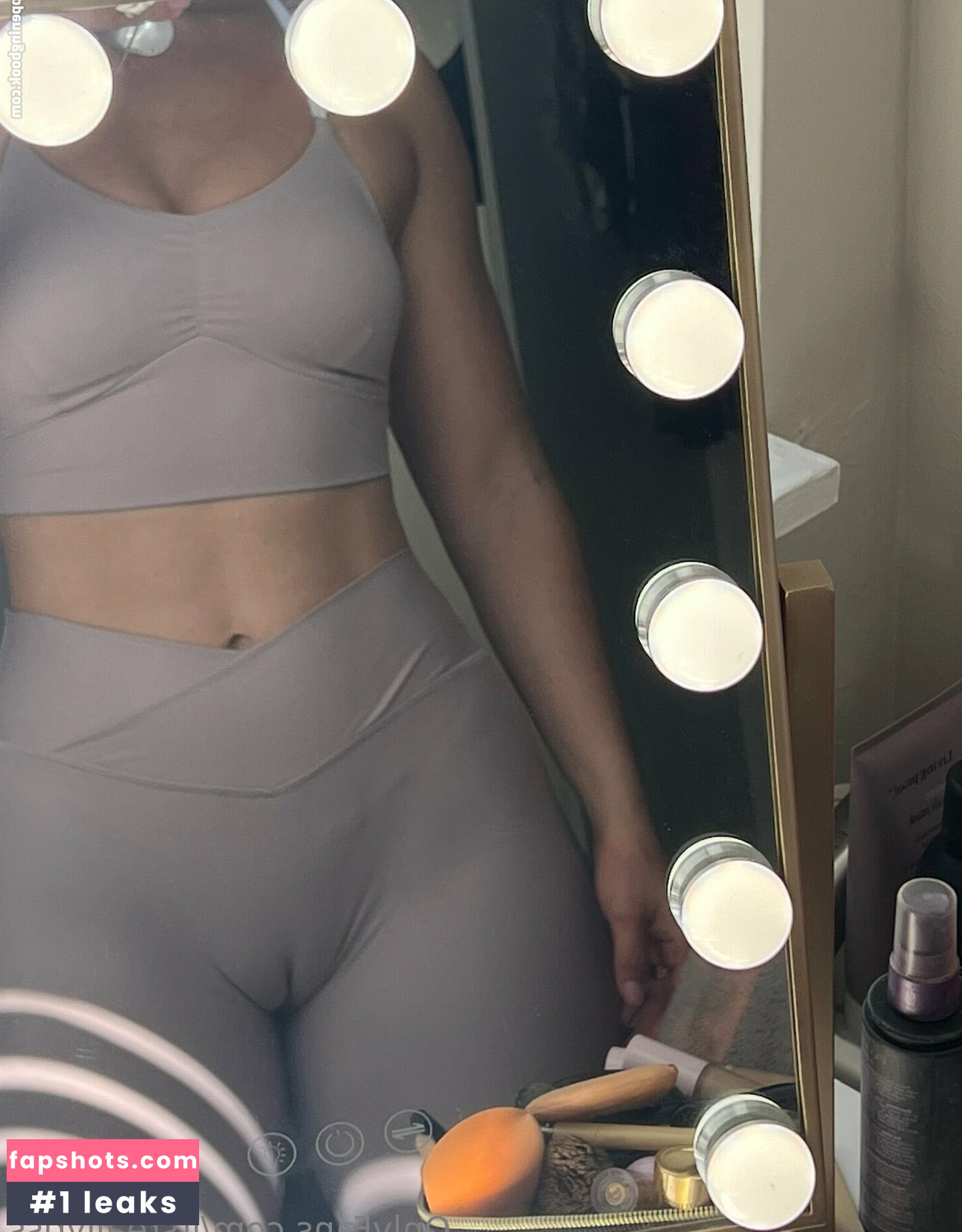 Realitywithriss gallery photo #11