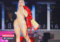 Realitywithriss gallery photo #6