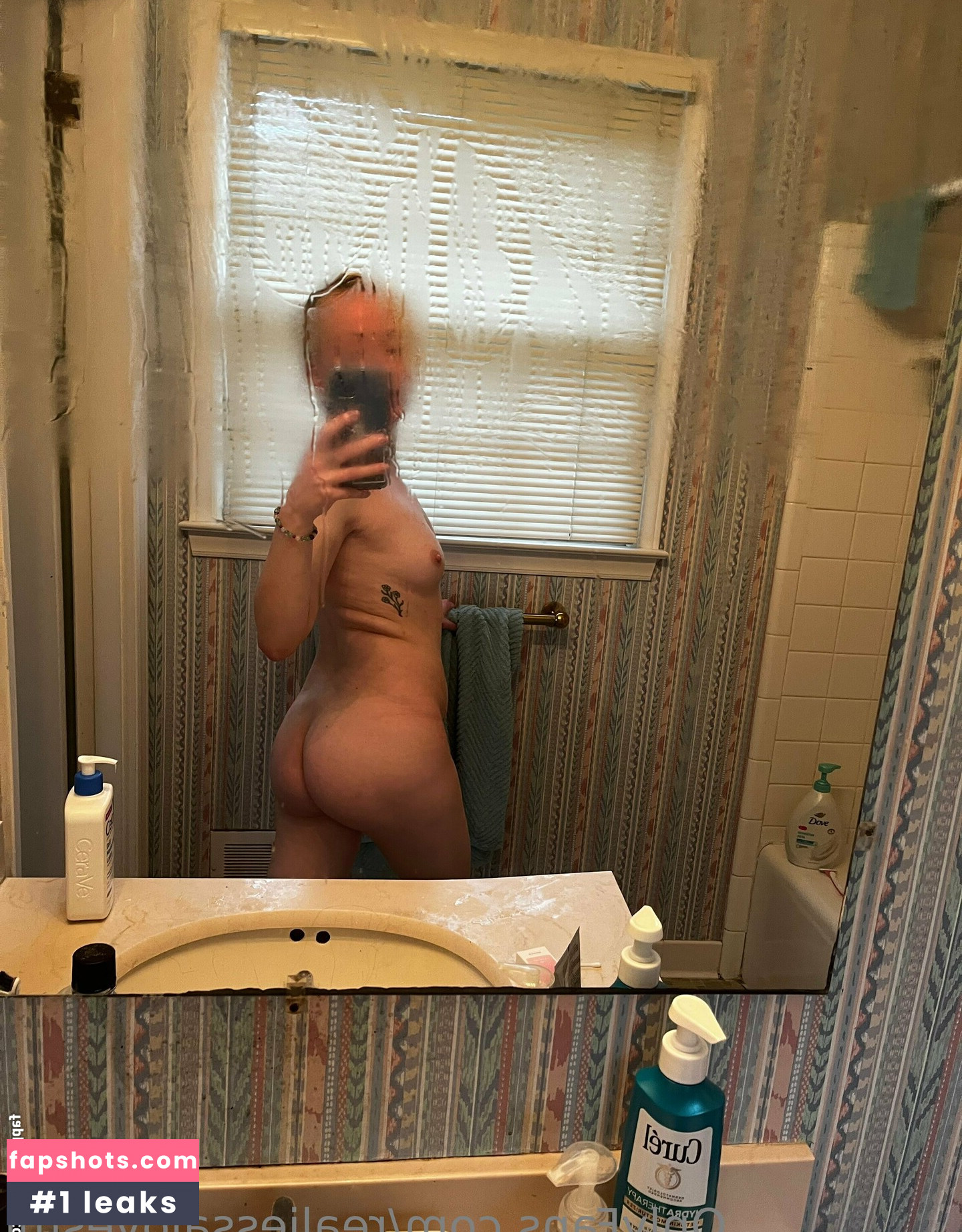 realjessalovesmj gallery photo #4