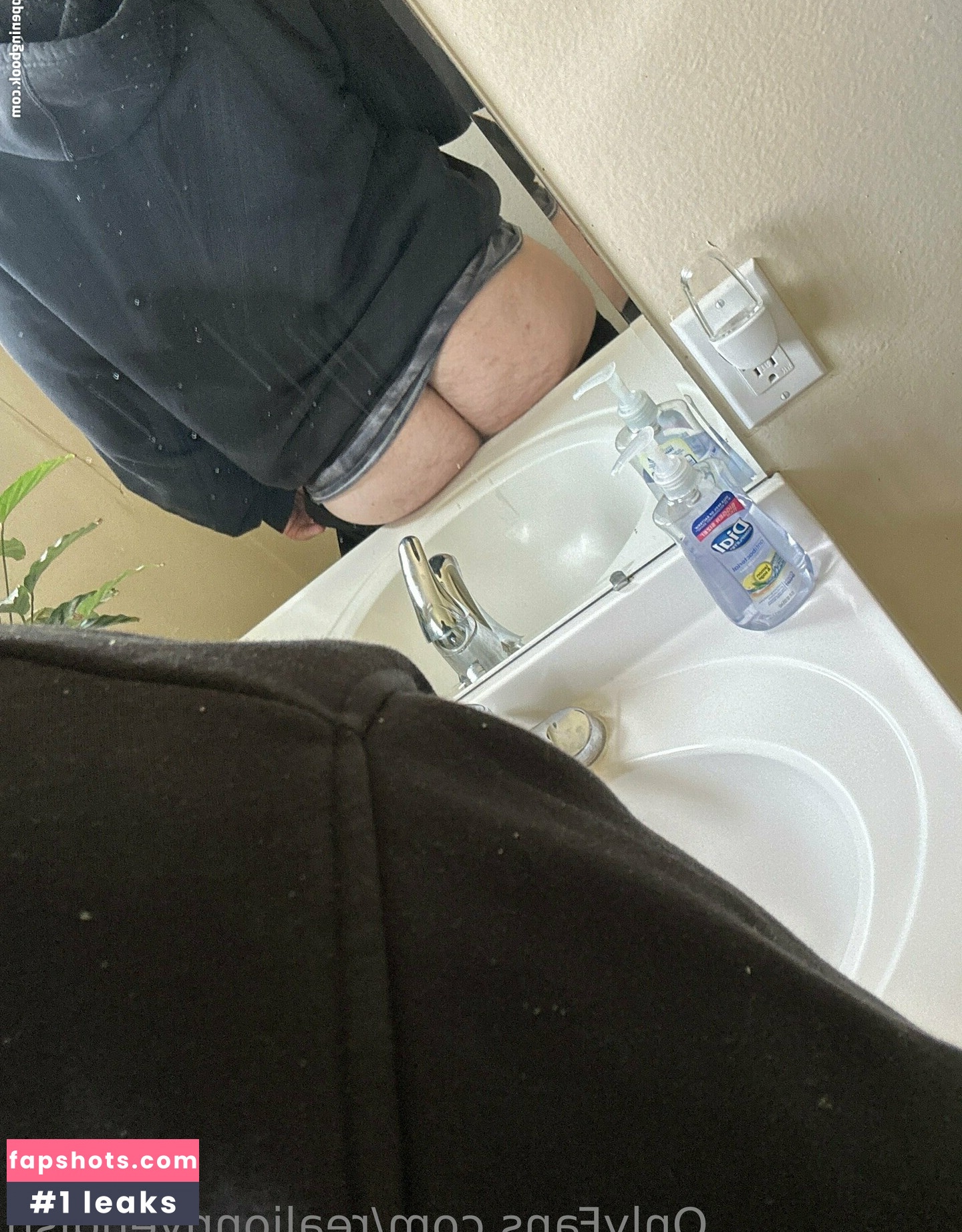 realjonnyenglsh gallery photo #13