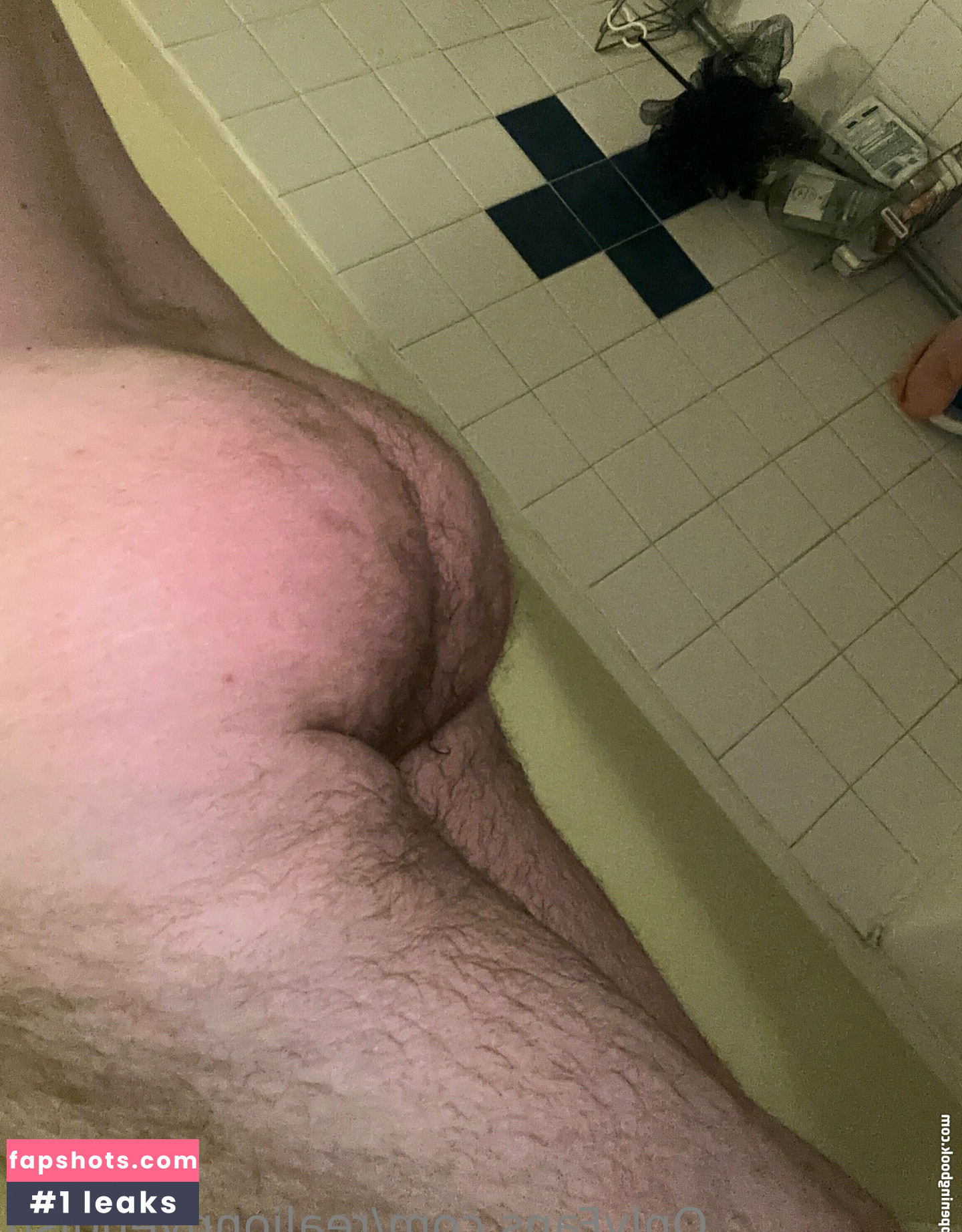 realjonnyenglsh gallery photo #19