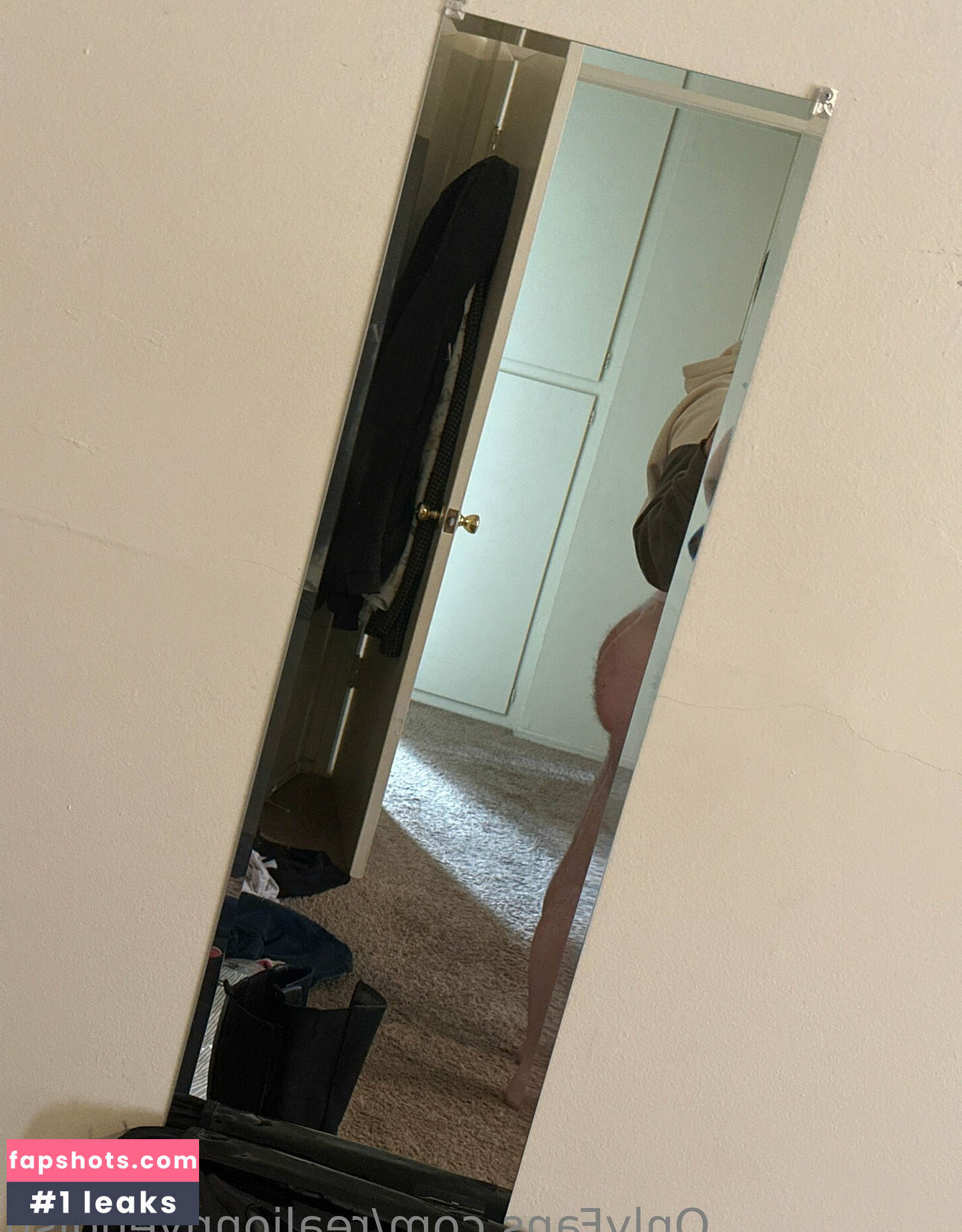 realjonnyenglsh gallery photo #20