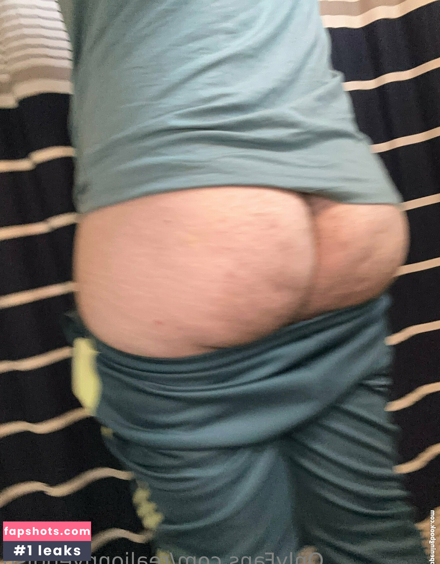 realjonnyenglsh gallery photo #21