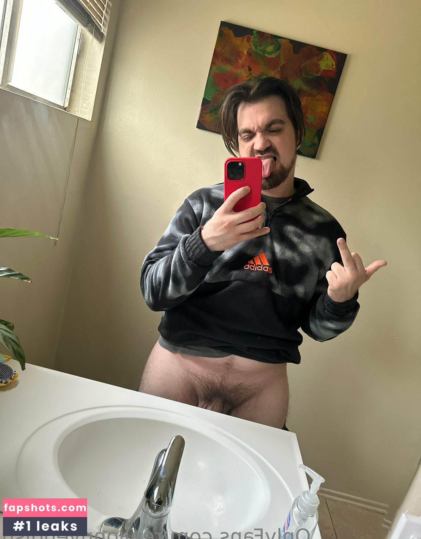 realjonnyenglsh gallery photo #23