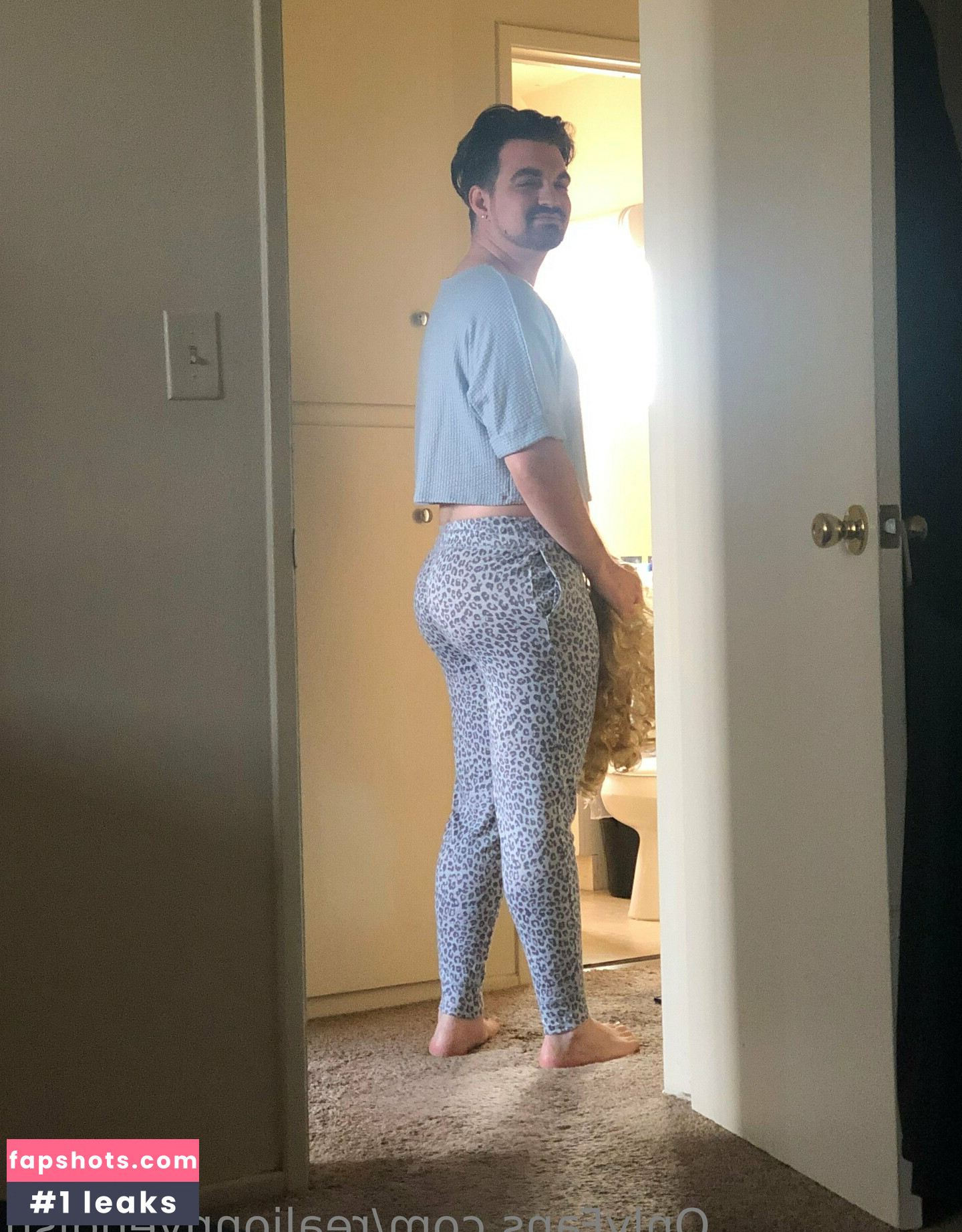 realjonnyenglsh gallery photo #24