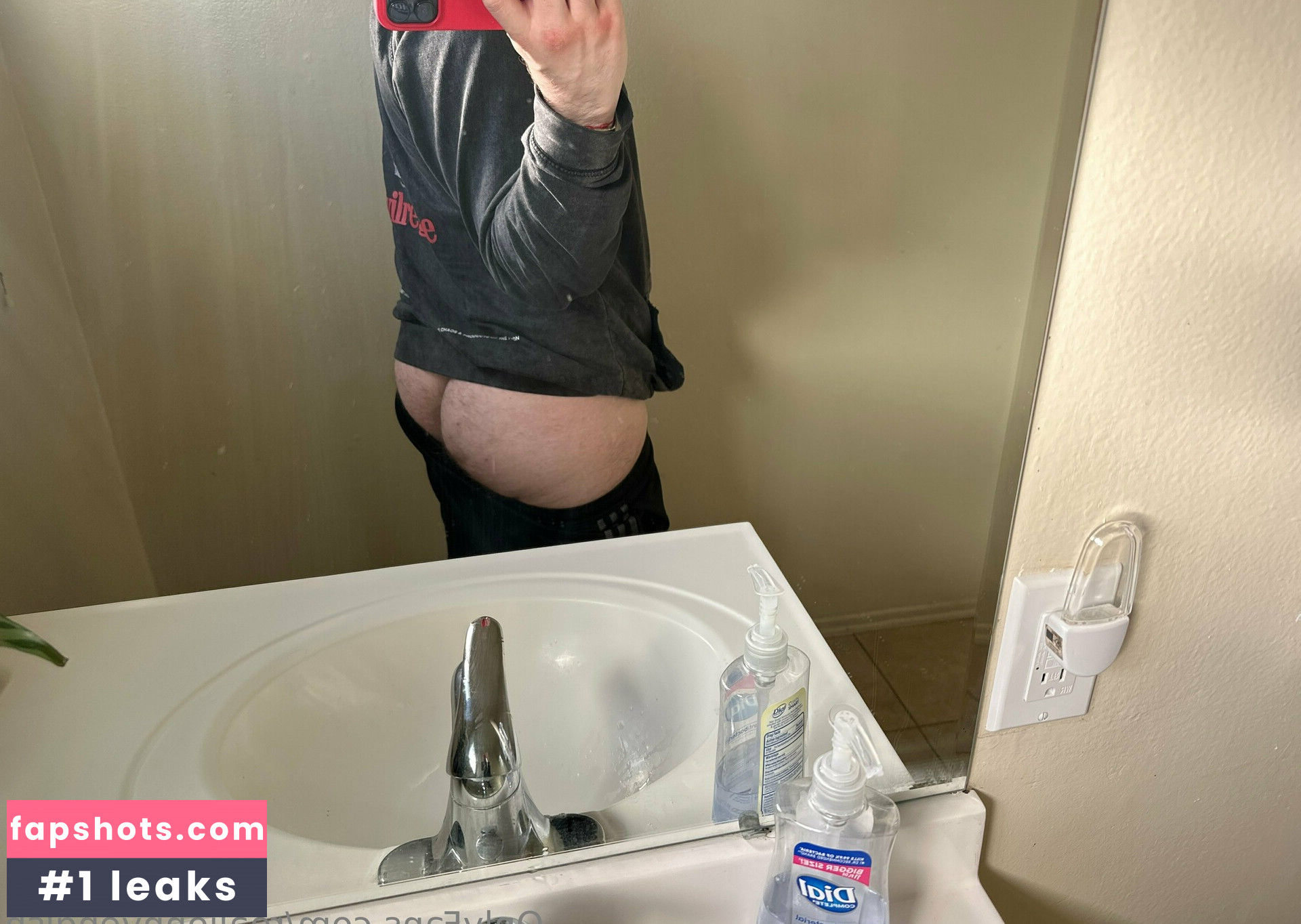 realjonnyenglsh gallery photo #25