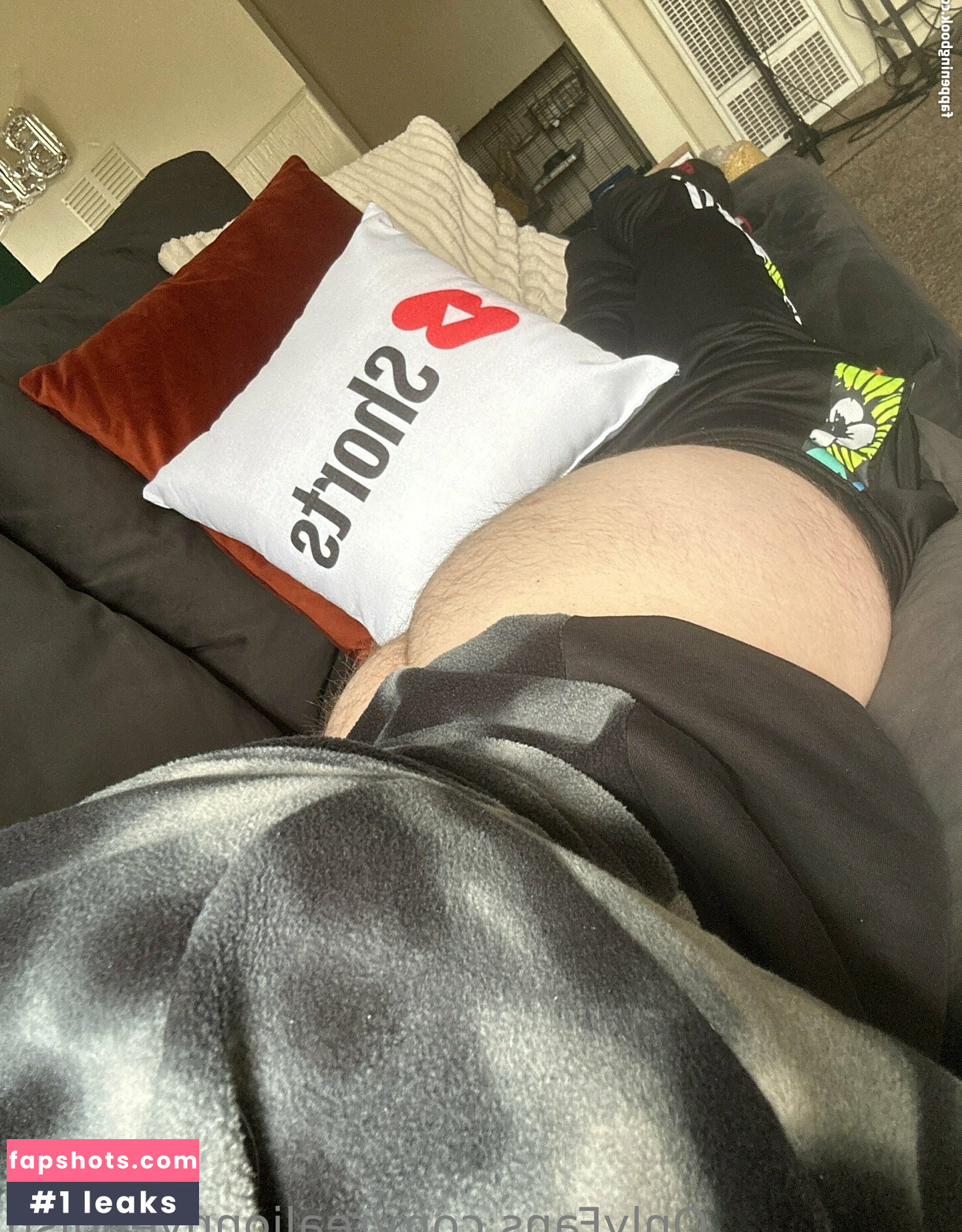 realjonnyenglsh gallery photo #26