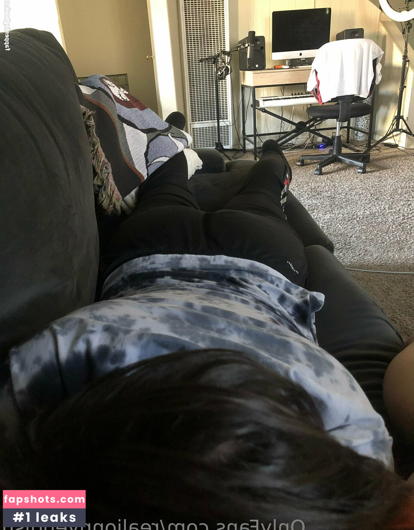 realjonnyenglsh gallery photo #29