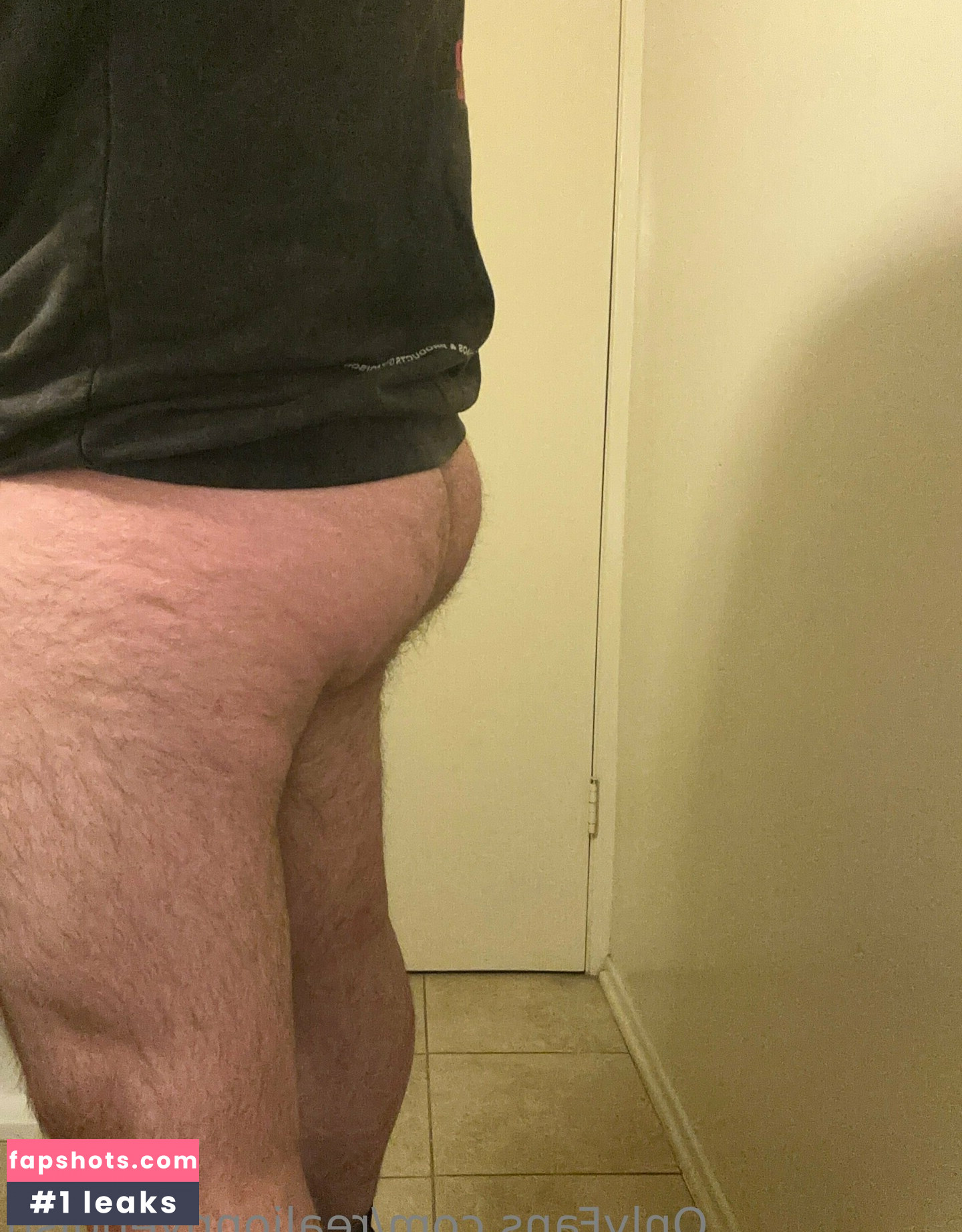 realjonnyenglsh gallery photo #4