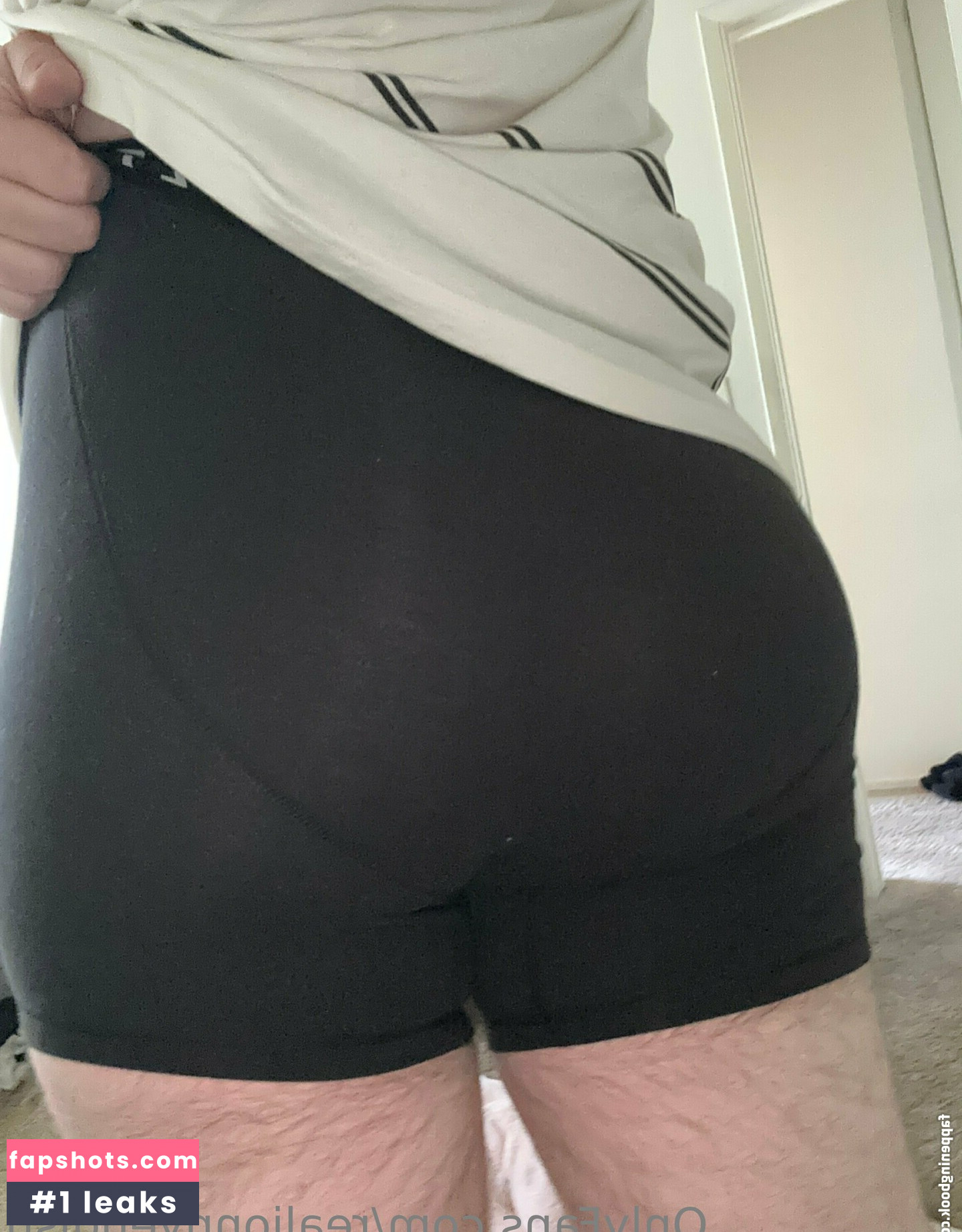 realjonnyenglsh gallery photo #7