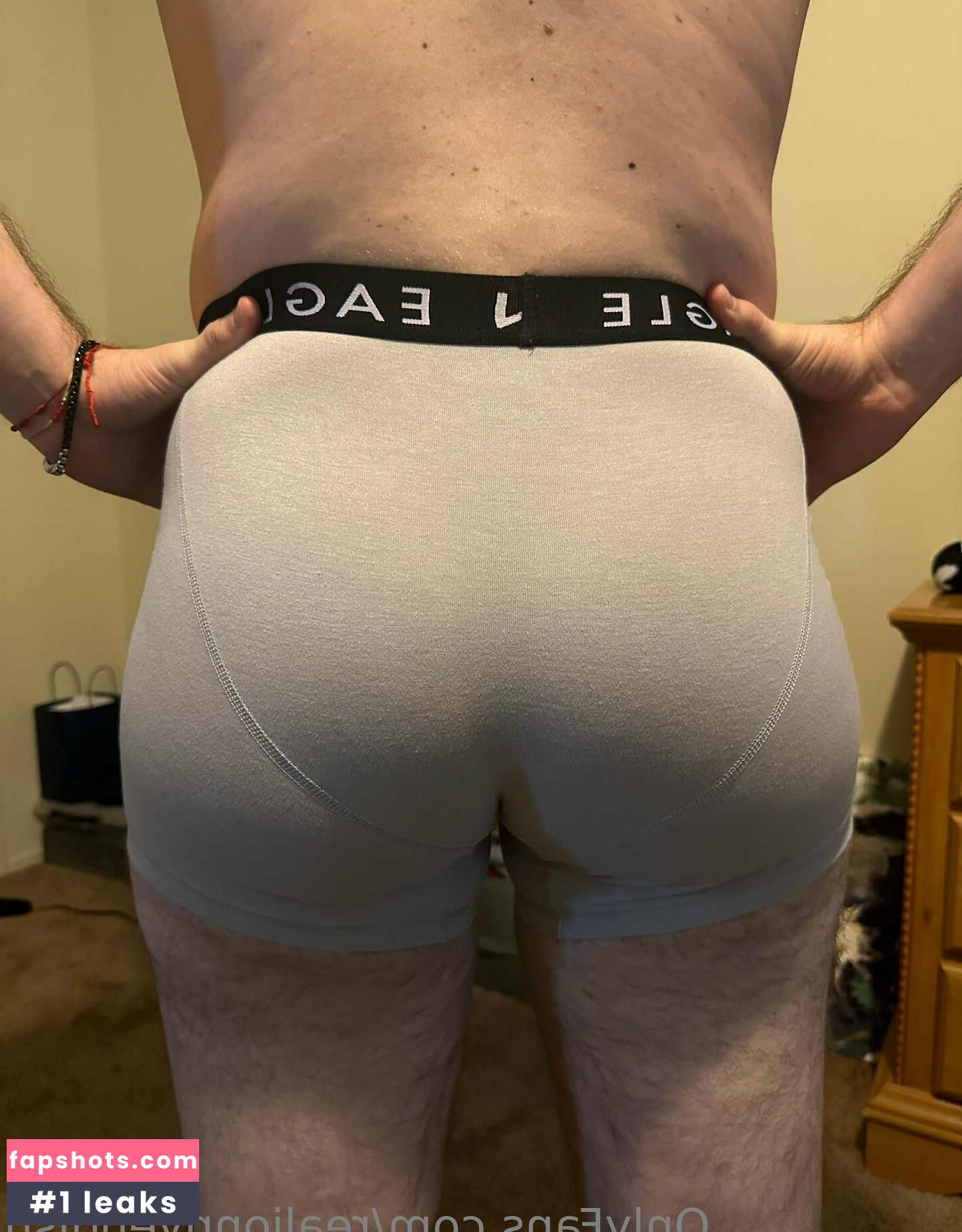 realjonnyenglsh gallery photo #8