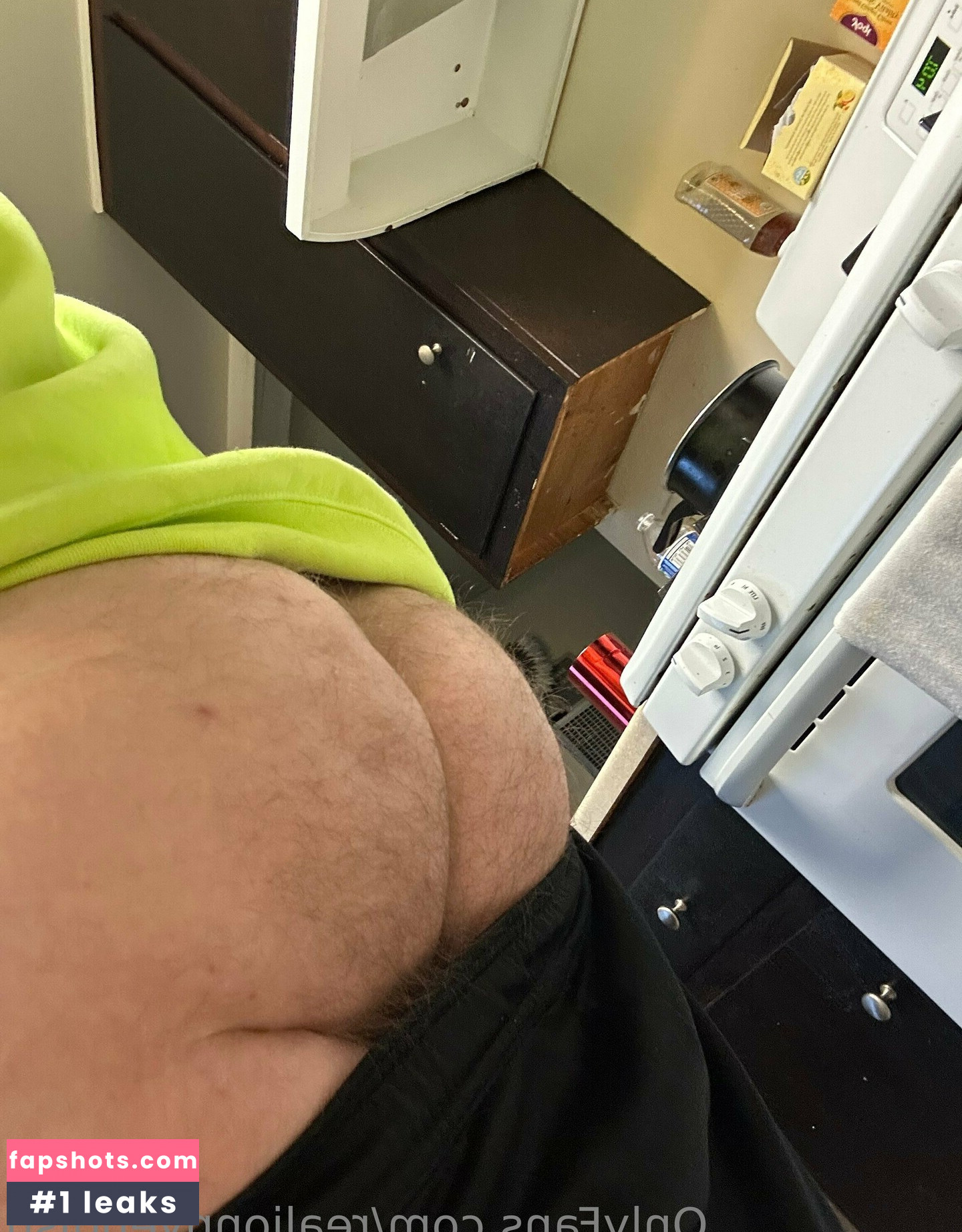 realjonnyenglsh gallery photo #9