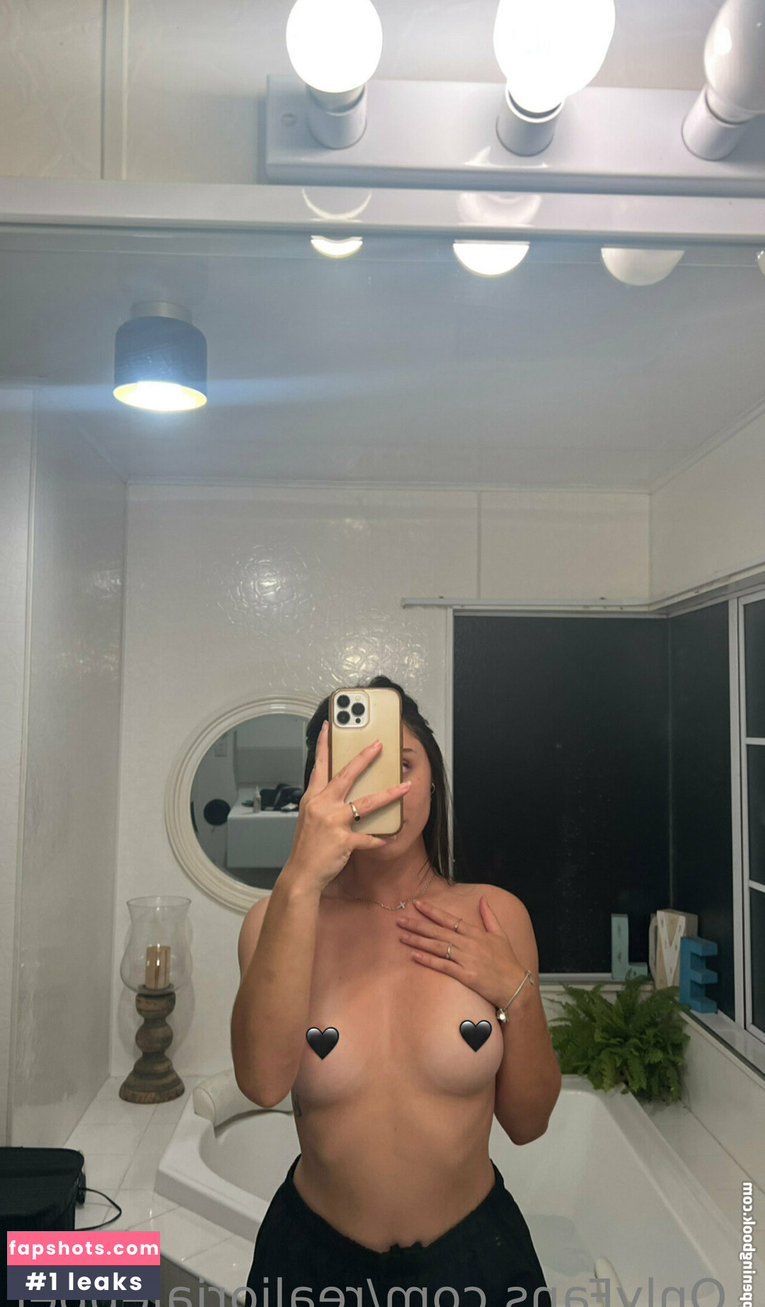 realjorjalepper Nacktheit OnlyFans Fotos #13 - Fapshots