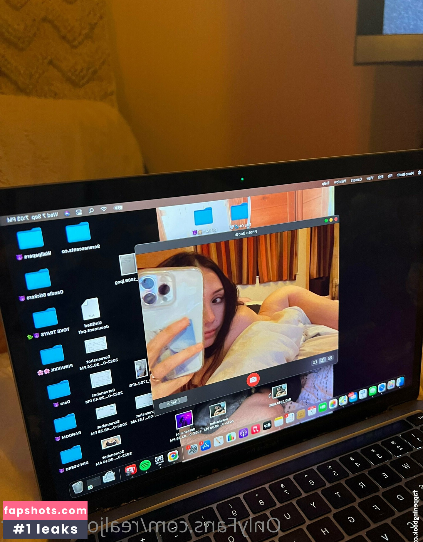 realjorjalepper Nacktheit OnlyFans Fotos #10 - Fapshots