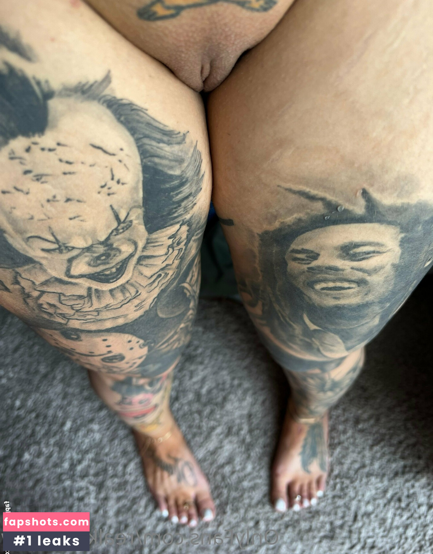 realkaaybrazy Nude Leaks OnlyFans Photos #43 - LeakJerk