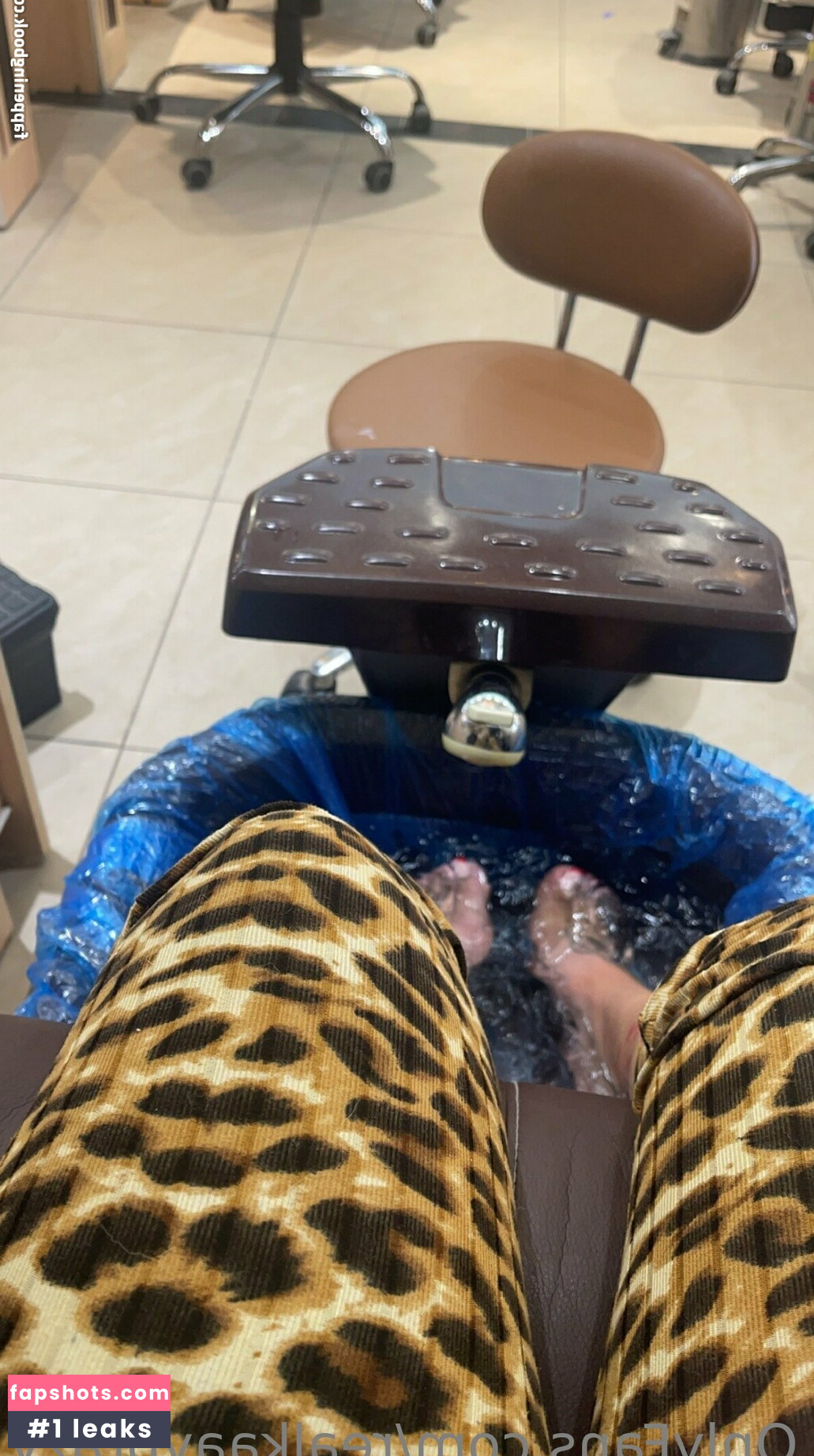 realkaaybrazy Nude Leaks OnlyFans Photos #46 - LeakJerk