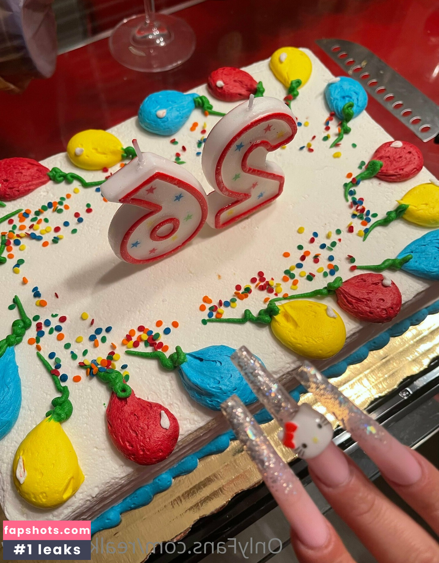 realkaaybrazy Nude Leaks OnlyFans Photos #48 - LeakJerk