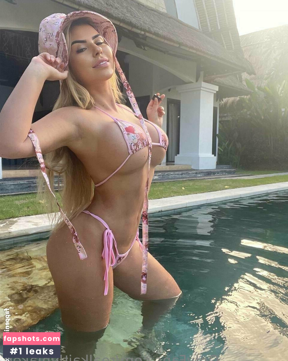 realkaitlynlaken gallery photo #51