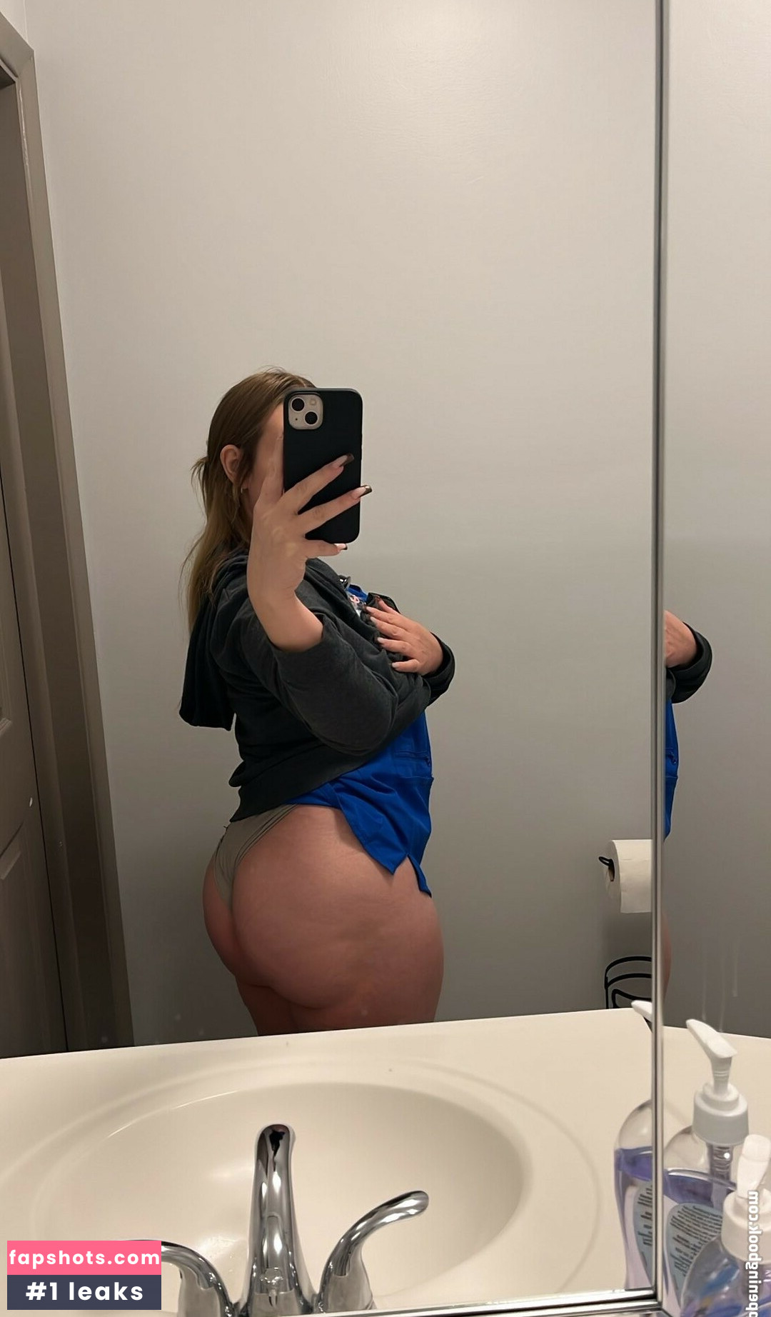 realkayy0 gallery photo #16