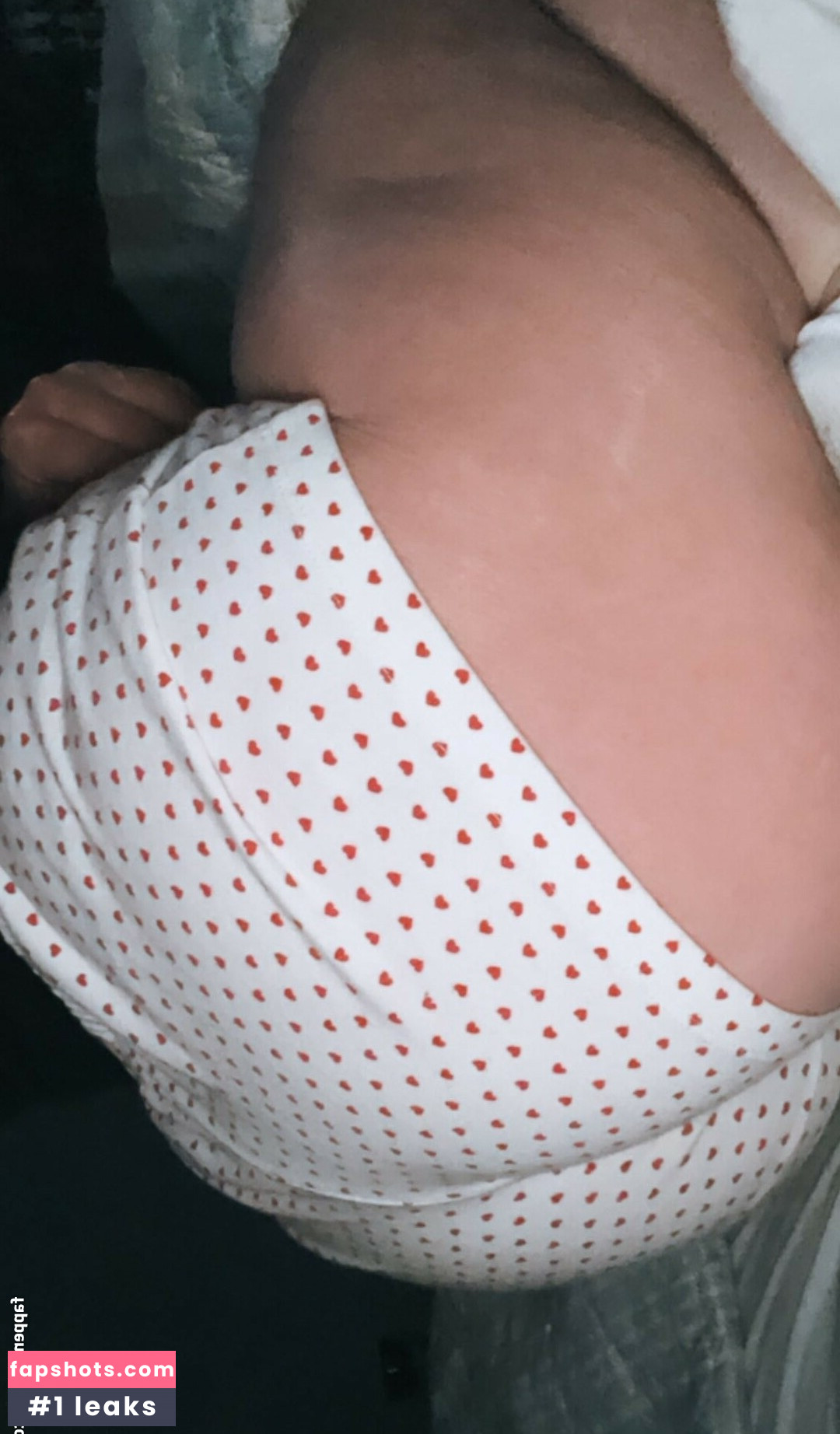 realkayy0 gallery photo #6